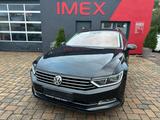 Volkswagen Passat Comfortline 2.0 150 PS HU neu DSG Navi