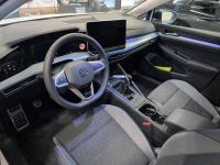 Volkswagen Golf - Vorschau Bild 5
