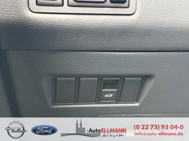 DFM Forthing 3 sofort VERFÜGBAR --> Beige, миниатюра 25