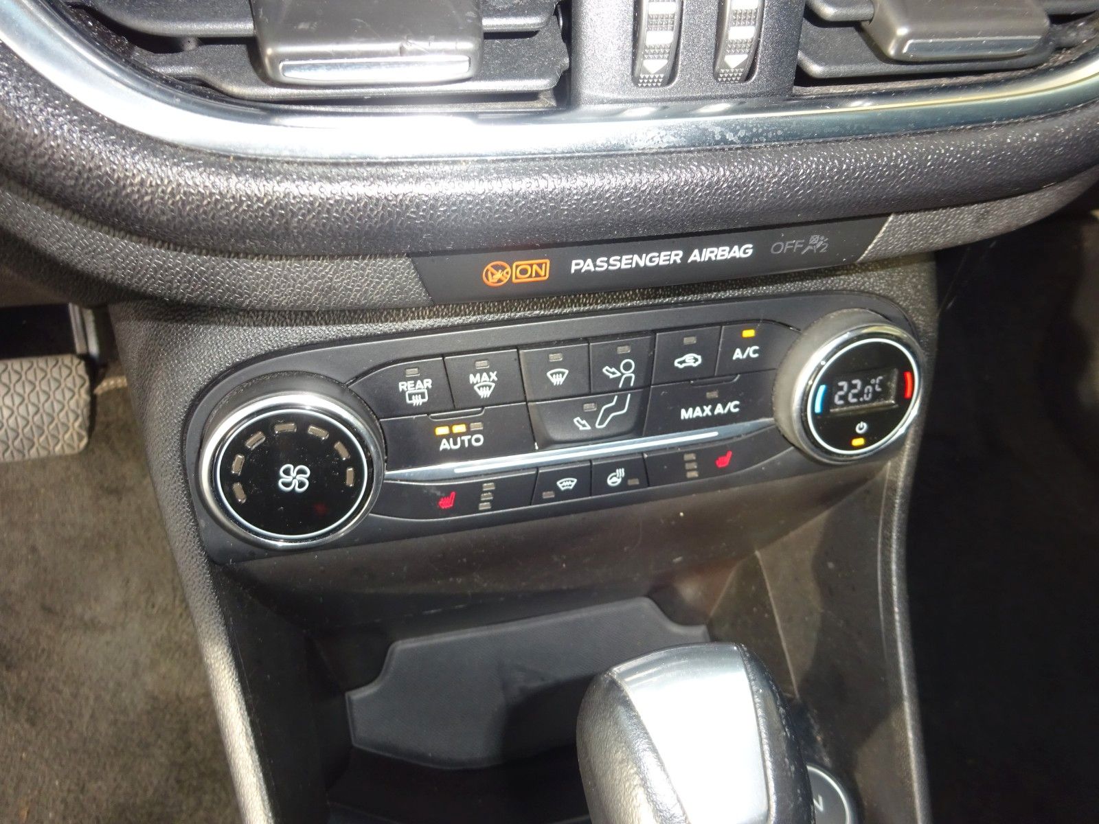 Fahrzeugbild