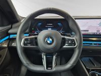 BMW 520 - Vorschau Bild 11