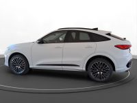 Audi SQ5 - Vorschau Bild 6
