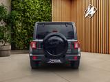Jeep Wrangler 80th Anniversary 4xe*Unlimited*Hardtop* - Jeep Wrangler 4xe Gebrauchtwagen