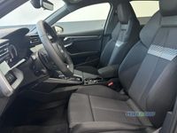 Audi A3 - Vorschau Bild 8