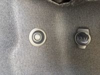 BMW 220 Active Tourer - Vorschau Bild 18