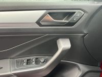 Volkswagen T-Roc - Vorschau Bild 8