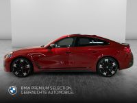 BMW M440 - Vorschau Bild 4