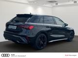 Audi A3 Sportback 30 TFSI Komfortpaket uvm S-Line - Audi A3 Gebrauchtwagen in Mülheim (Ruhr)