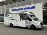 HYMER / ERIBA / HYMERCAR B-Klasse ML T 780 *Im Kundenauftrag* - HYMER / ERIBA Dortmund
