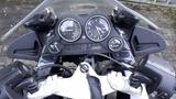 BMW K 1200 RS - BMW K1200RS