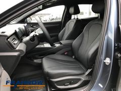 Foto Nummer 9: BYD SEAL 06