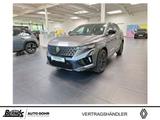 Renault Austral Mild Hybrid 150 Automatik Evolution - Renault Neuwagen in Essen