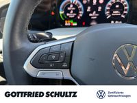 Volkswagen Golf - Vorschau Bild 14