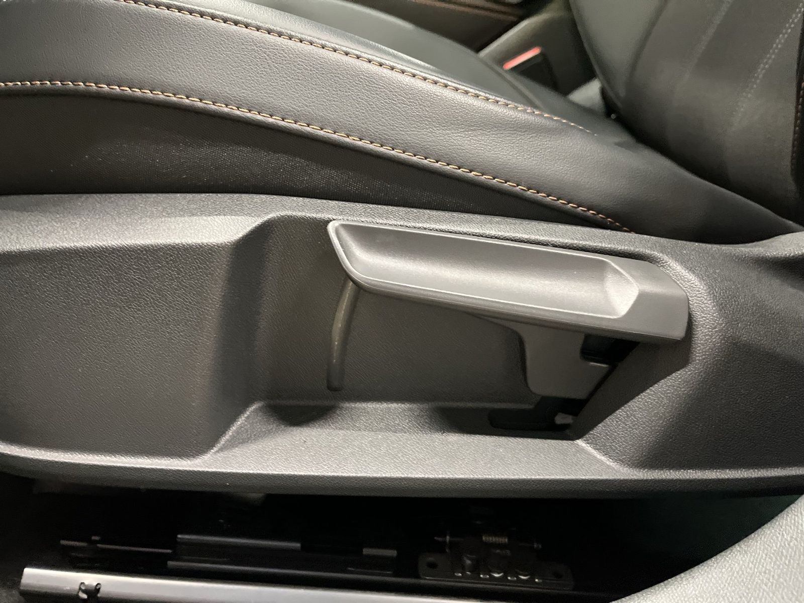 Cupra Formentor - Bild 14