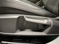 Cupra Formentor - Vorschau Bild 14