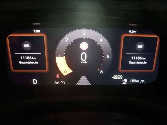 T7 Multivan Life lang 2.0 TDI DSG PANO