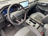 Ford Kuga 1.5 EB ST-Line X*20 Zoll*Pano*B+O*ACC - Ford Kuga aus 2025