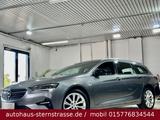 Opel Insignia B Sp.*Tourer*Business*Elegance*RFK*LED* - Opel Insignia in Krefeld
