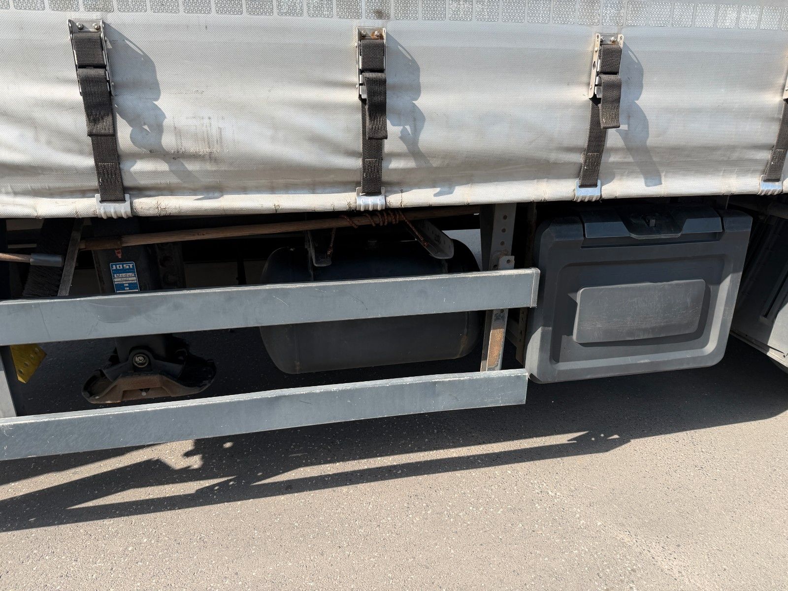 Fahrzeugabbildung Schmitz Cargobull SGF*C2
