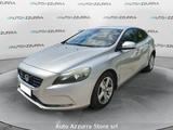 Volvo V40 V40 1.6 d2 *PROMO AZZURRA* - Volvo V40 mit Diesel-Antrieb: 1.6