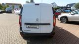 Renault Express Extra Blue dCi 75 PS mit Klang & Klimapa - Renault Express: Van