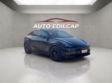 Tesla Model Y Hinterradantrieb RWD - Tesla Model Y in Duisburg