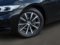 BMW 318 - Vorschau Bild 7