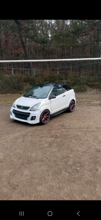 Image of Other Other