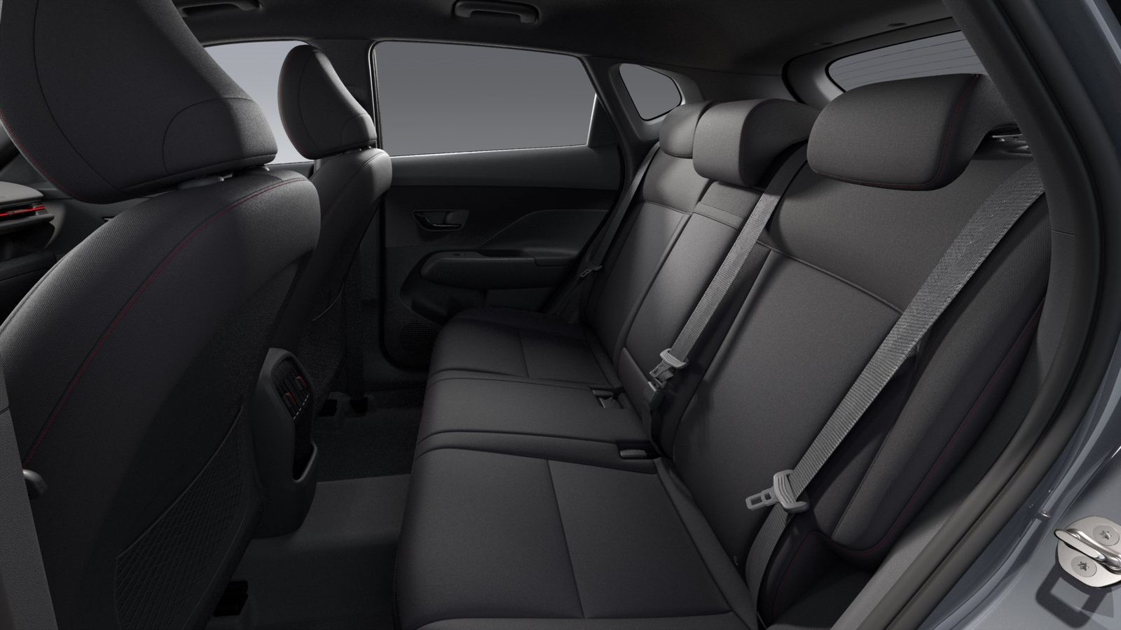 Hyundai KONA - Bild 8