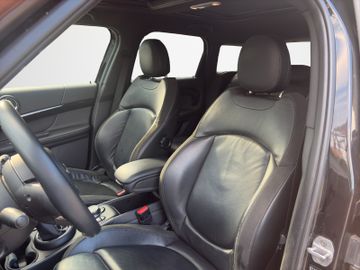 MINI Countryman SE (Cooper) - 9