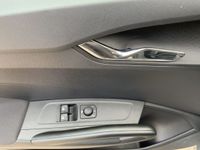 Skoda Fabia - Vorschau Bild 15