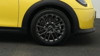 MINI Cooper C - Vorschau Bild 15