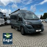 VANTourer 600 L Prime unverschämt günstig! - Angebote entsprechen deinen Suchkriterien