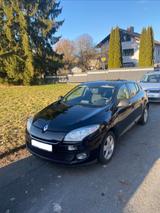 Renault Megane 3 TomTom Edition 1.6 16V 100 ... - Renault Megane TomTom-Edition