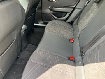 Opel Mokka 1.2 Turbo Ultimate Navi Alcantara