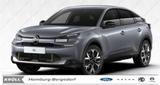 Citroën C4 Max - Citroën C4 Neuwagen