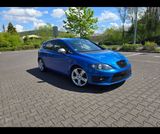 Seat Leon FR tdi Tausch möglich - Seat Leon aus 2011: Fr