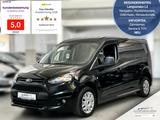 Ford Transit Connect Kasten L2 NEU ZAHNRIEMEN+SE - Ford F