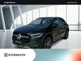 Mercedes-Benz GLA 200 4M Progressive Navi Keyless-Go Autom. LE - gebrauchte Mercedes-Benz GLA 200 aus dem Jahr 2023