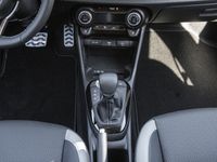 Kia Picanto - Vorschau Bild 10