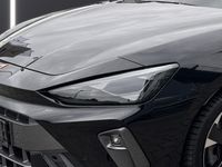 Cupra 