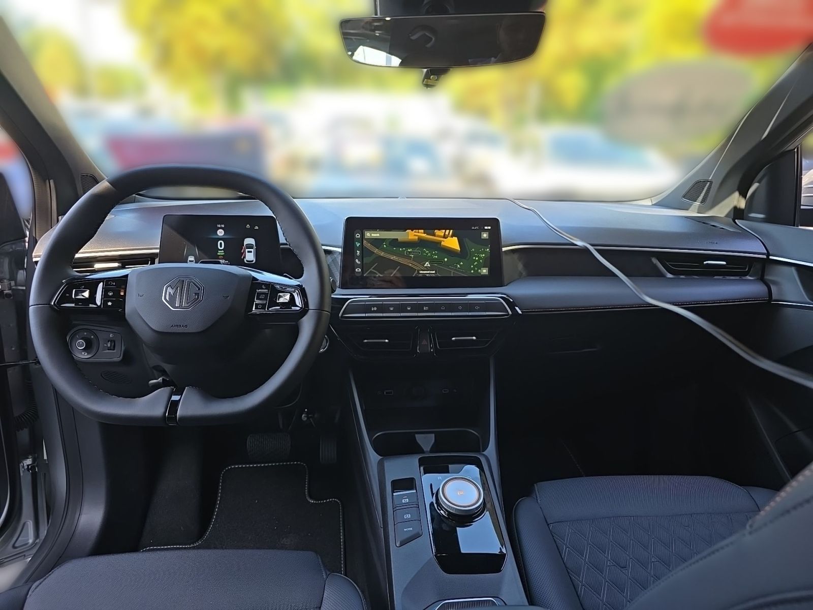MG3