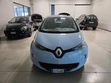 Renault ZOE Intens - Renault ZOE aus 2013