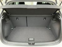 Volkswagen Polo - Vorschau Bild 14