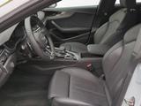 Audi RS5 2.9 TFSI quattro Sportback Matrix - Audi: S9