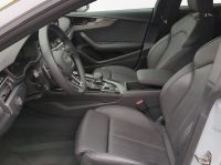 Audi RS5 - Vorschau Bild 3