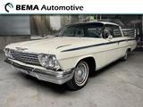 Chevrolet Other Chevrolet 1739 Impala sedan - Chevrolet: Sedan