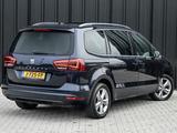 Seat Alhambra 2.0 TDI Style Connect 184pk · Panorama - SEAT Alhambra CONNECT mit Diesel-Antrieb