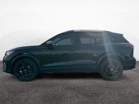 Volkswagen Tiguan - Vorschau Bild 3