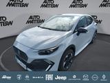 Renault Clio TCe 115 Techno - Renault Clio Jahreswagen